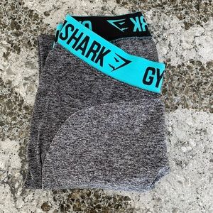Gymshark Flex Leggings